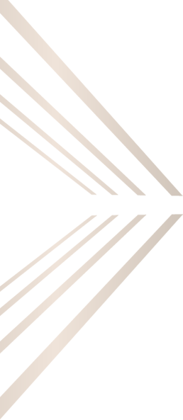 taylorline