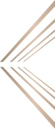 taylorline